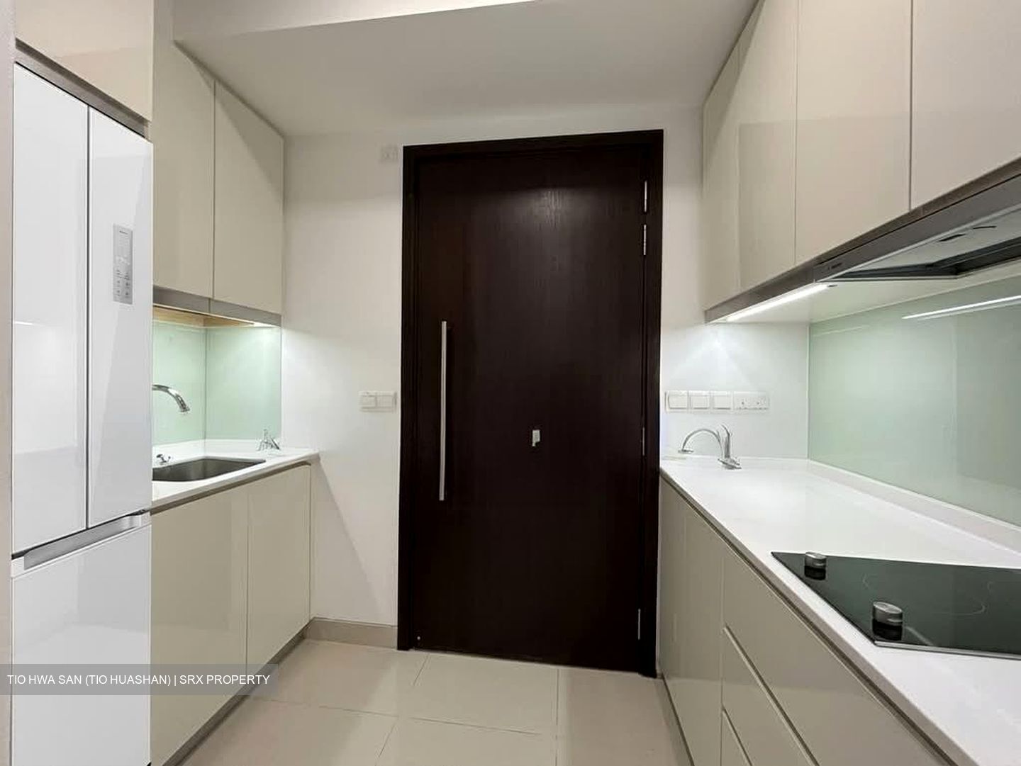 Primedge (D14), Apartment #556456131